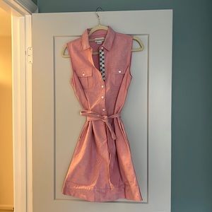 Vineyard Vines Dress